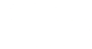 Ateliê do Podcast
