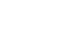 BadaUERJ