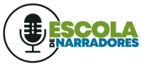 Escola de Narradores